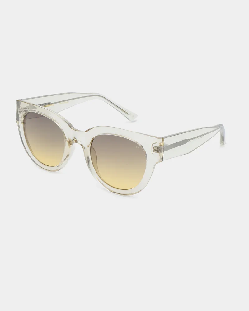 Sunglasses - Lilly