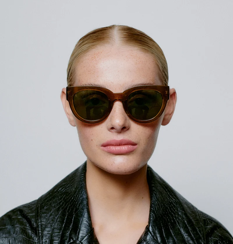 Sunglasses - Lilly