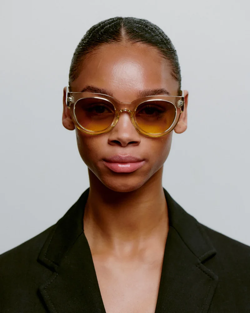 Sunglasses - Lilly