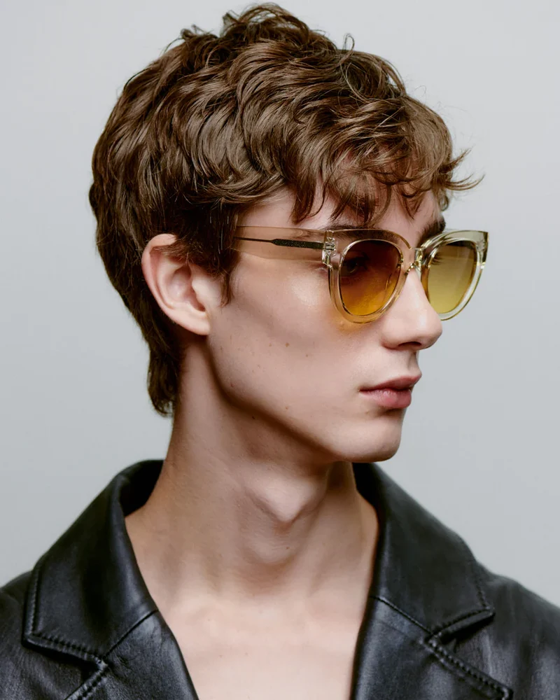 Sunglasses - Lilly