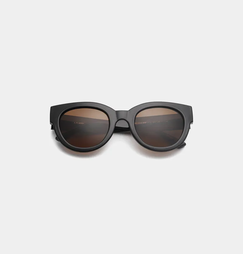 Sunglasses - Lilly