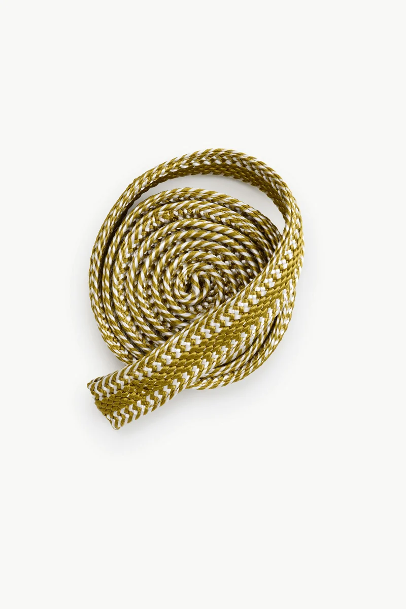 Phonechain Band - ZAHRA - Kiwi