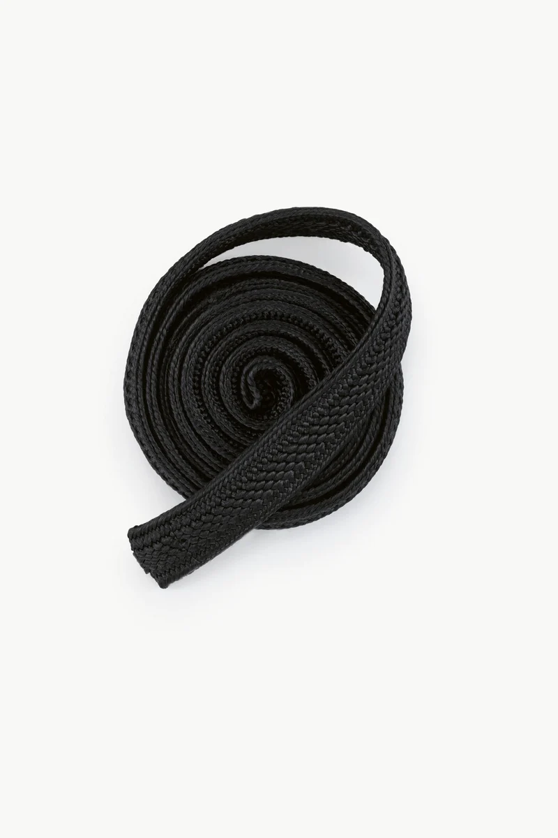 Phonechain Band - ZAHRA - Black
