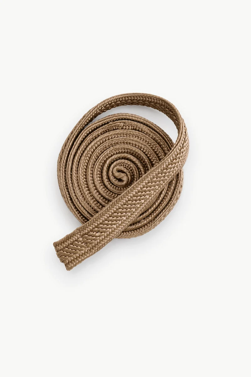 Phonechain Band - ZAHRA - Sand