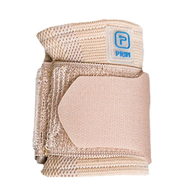 Elastisches orthopädisches Handgelenkband mit Verband | Einheitsgröße