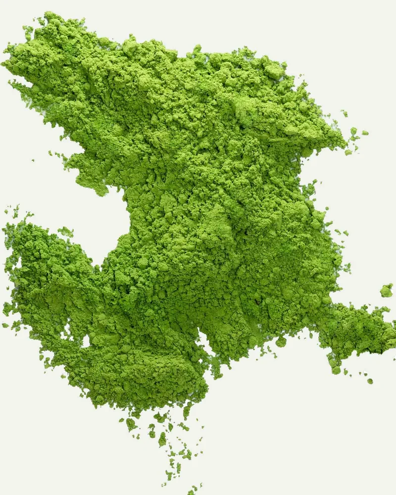 Organic Matcha - Ceremonial Grade