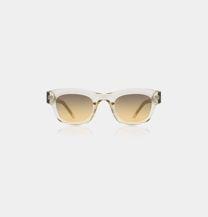 Sunglasses - Lane