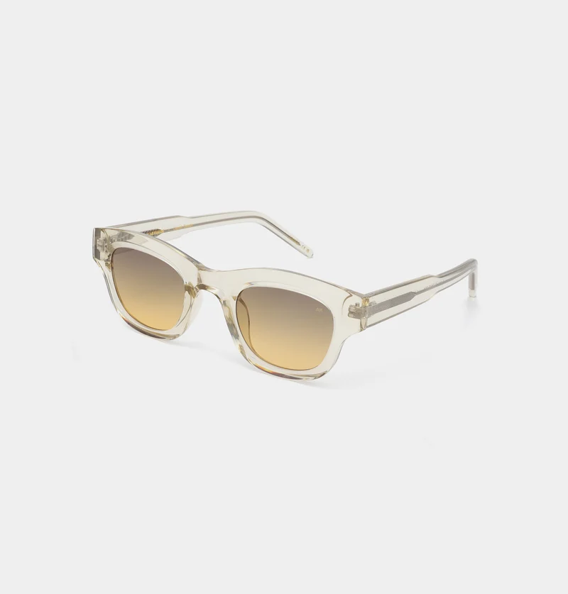 Sunglasses - Lane