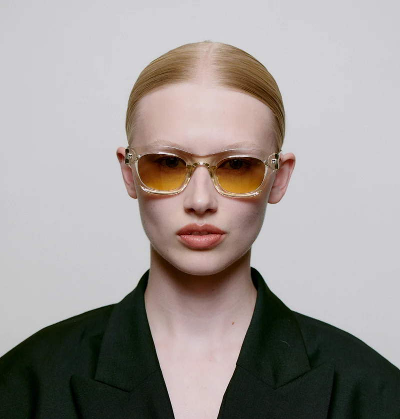 Sunglasses - Lane