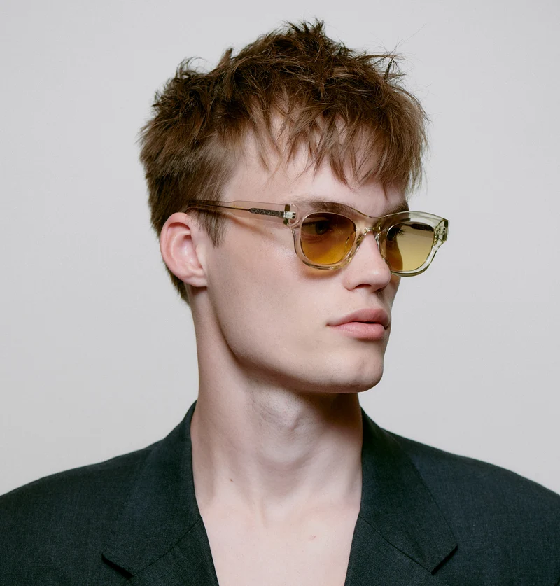 Sunglasses - Lane