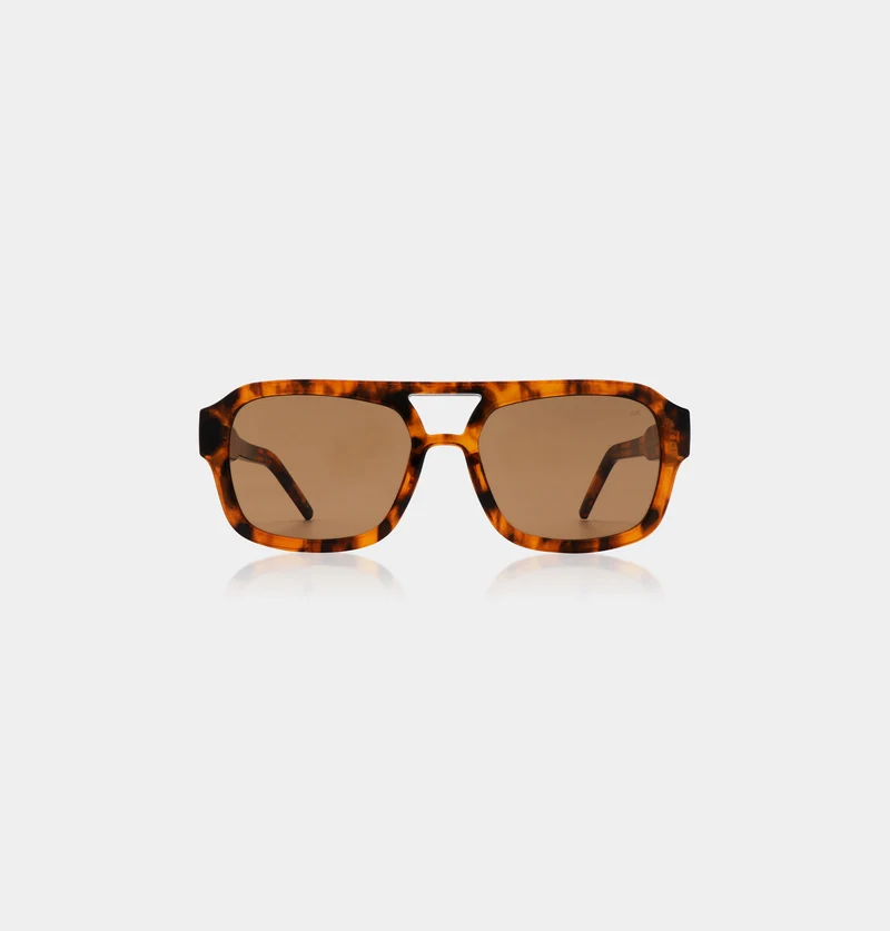 Sunglasses - Kaya