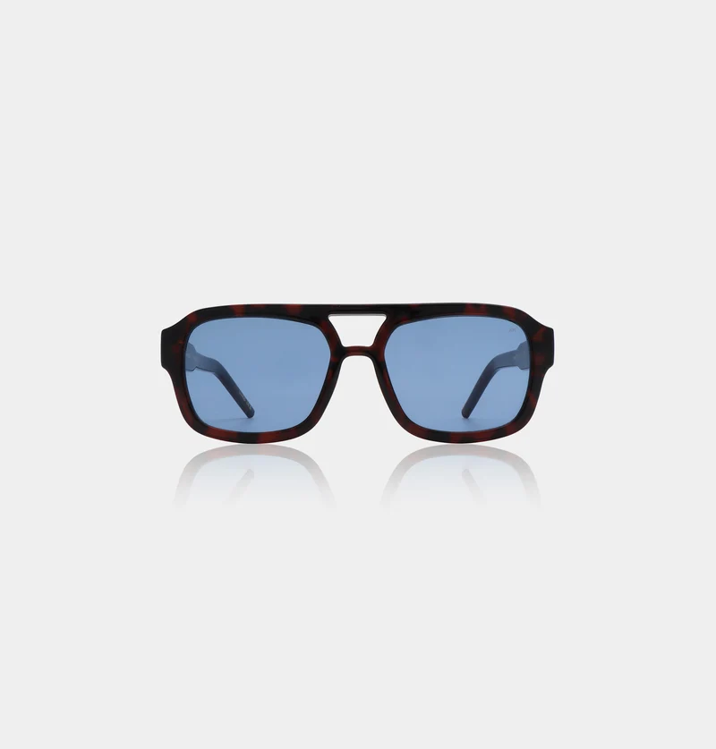 Sunglasses - Kaya