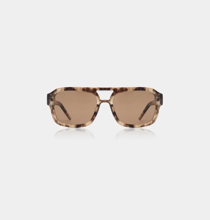 Sunglasses - Kaya