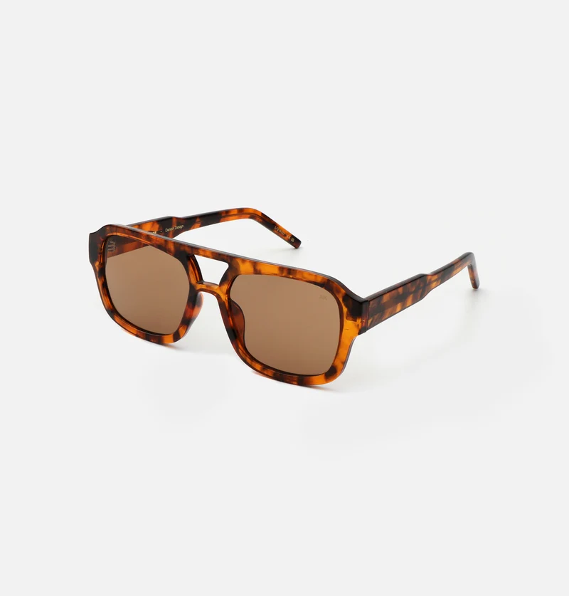 Sunglasses - Kaya