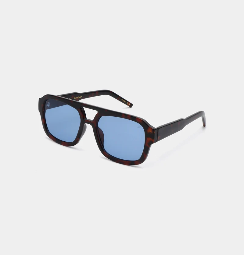 Sunglasses - Kaya