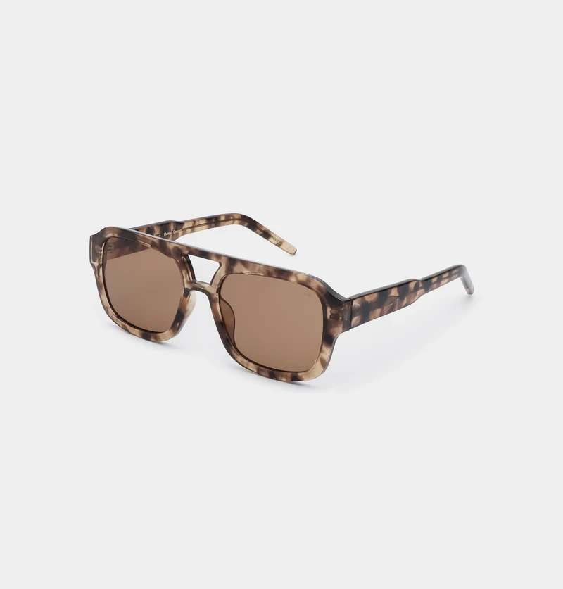 Sunglasses - Kaya