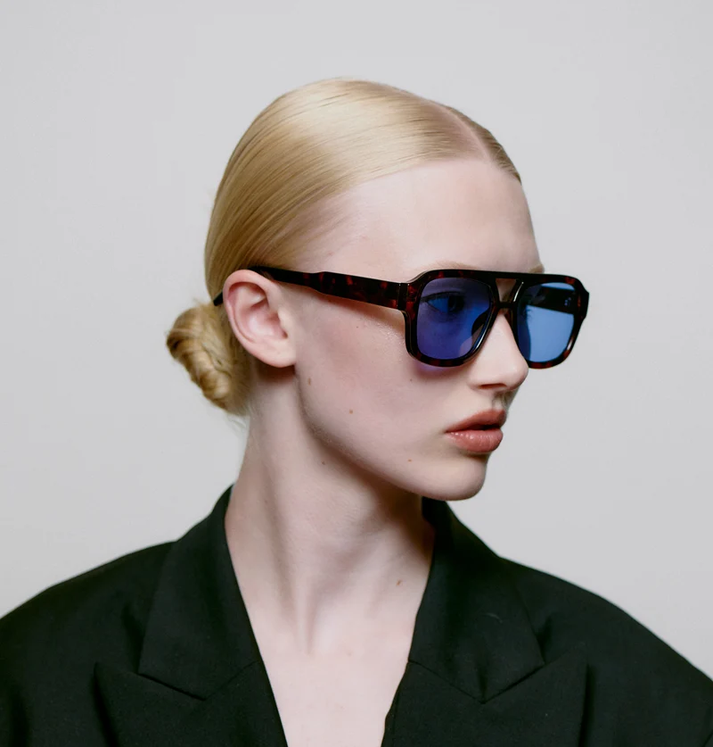 Sunglasses - Kaya
