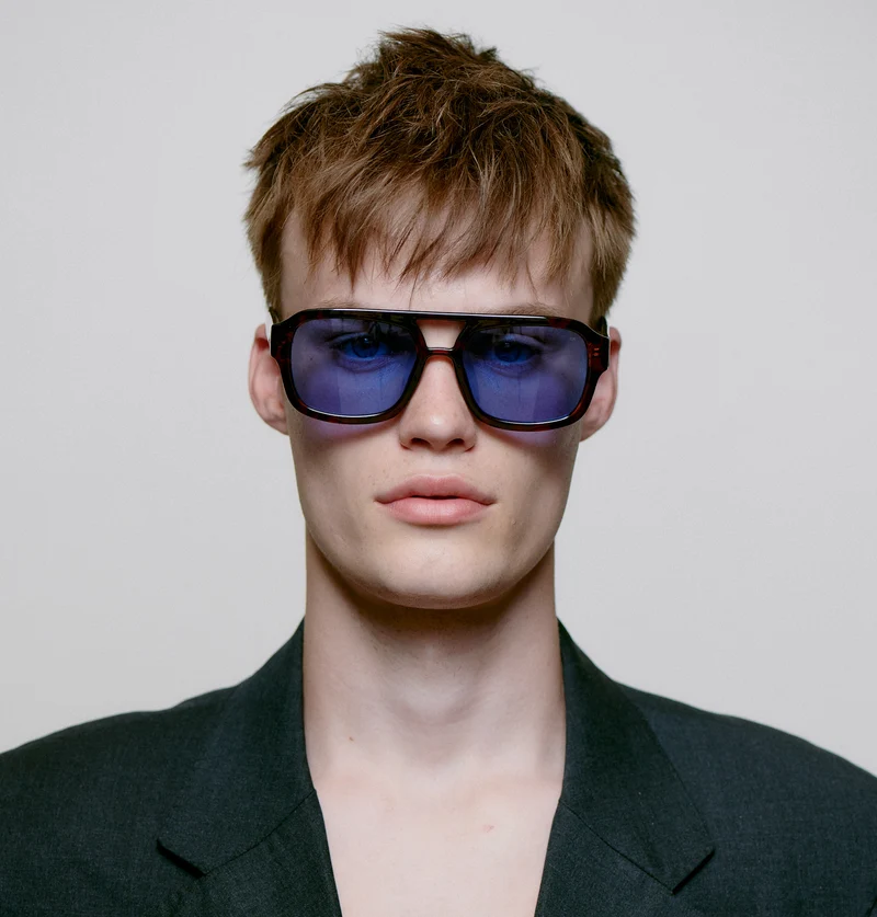 Sunglasses - Kaya