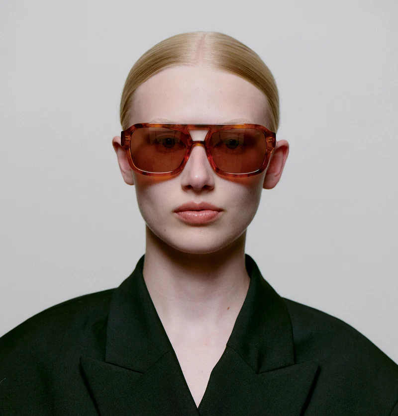 Sunglasses - Kaya