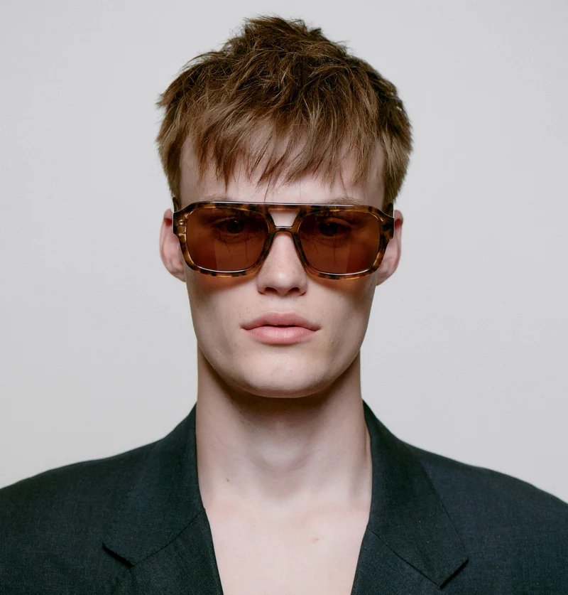 Sunglasses - Kaya