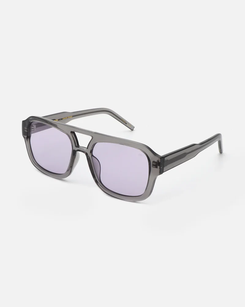 Sunglasses - Kaya