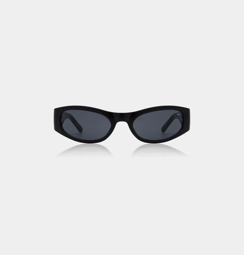 Sunglasses - Gust