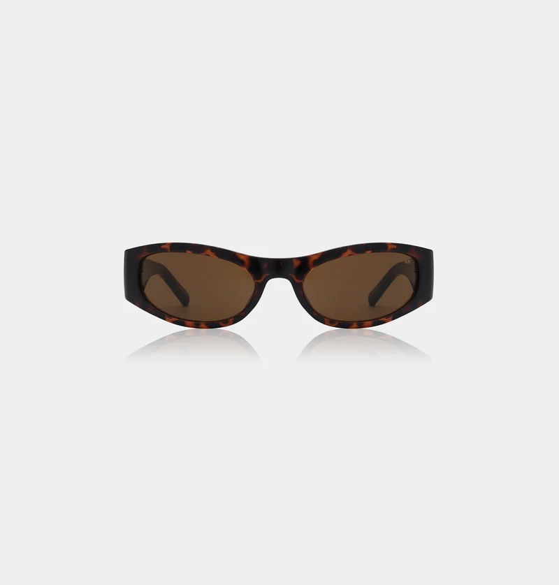 Sunglasses - Gust