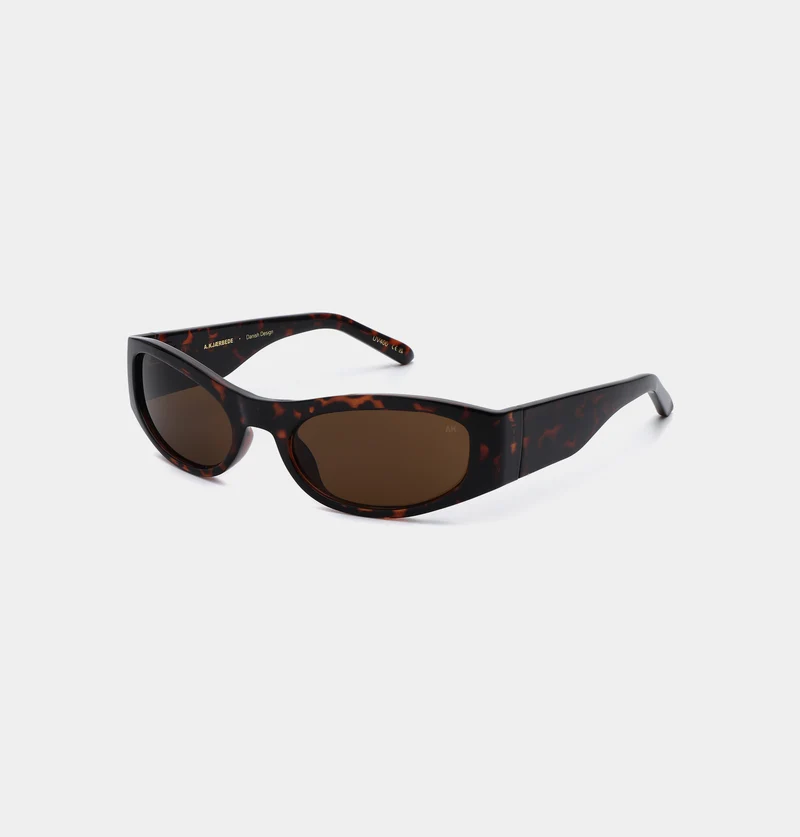 Sunglasses - Gust