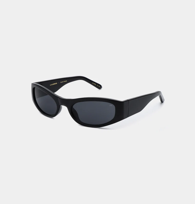 Sunglasses - Gust