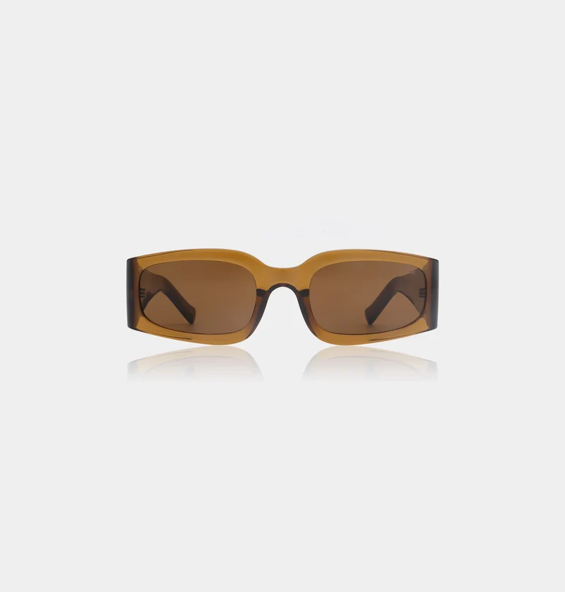 Sunglasses - Alex