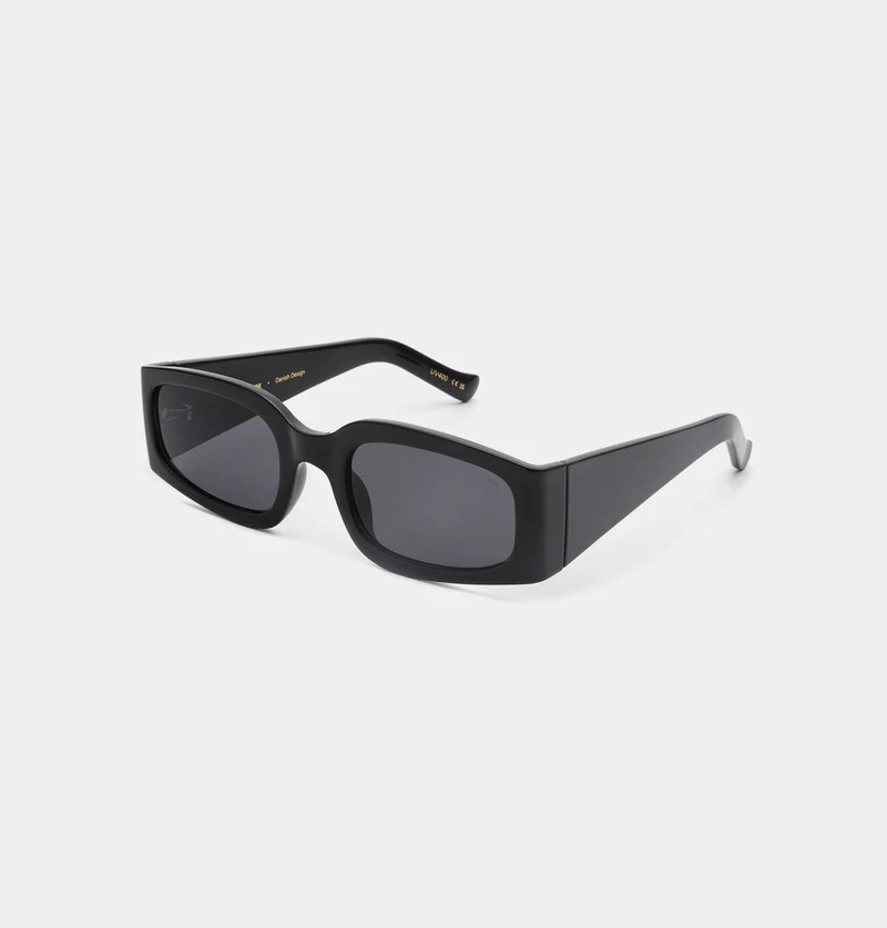 Sunglasses - Alex
