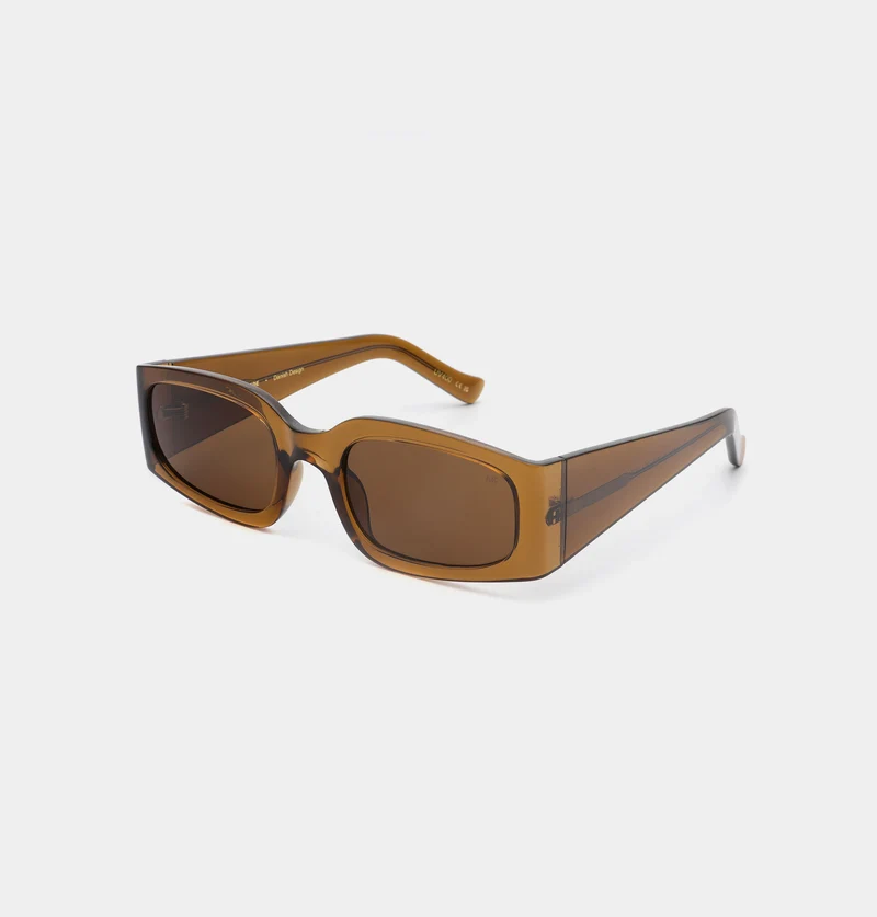 Sunglasses - Alex