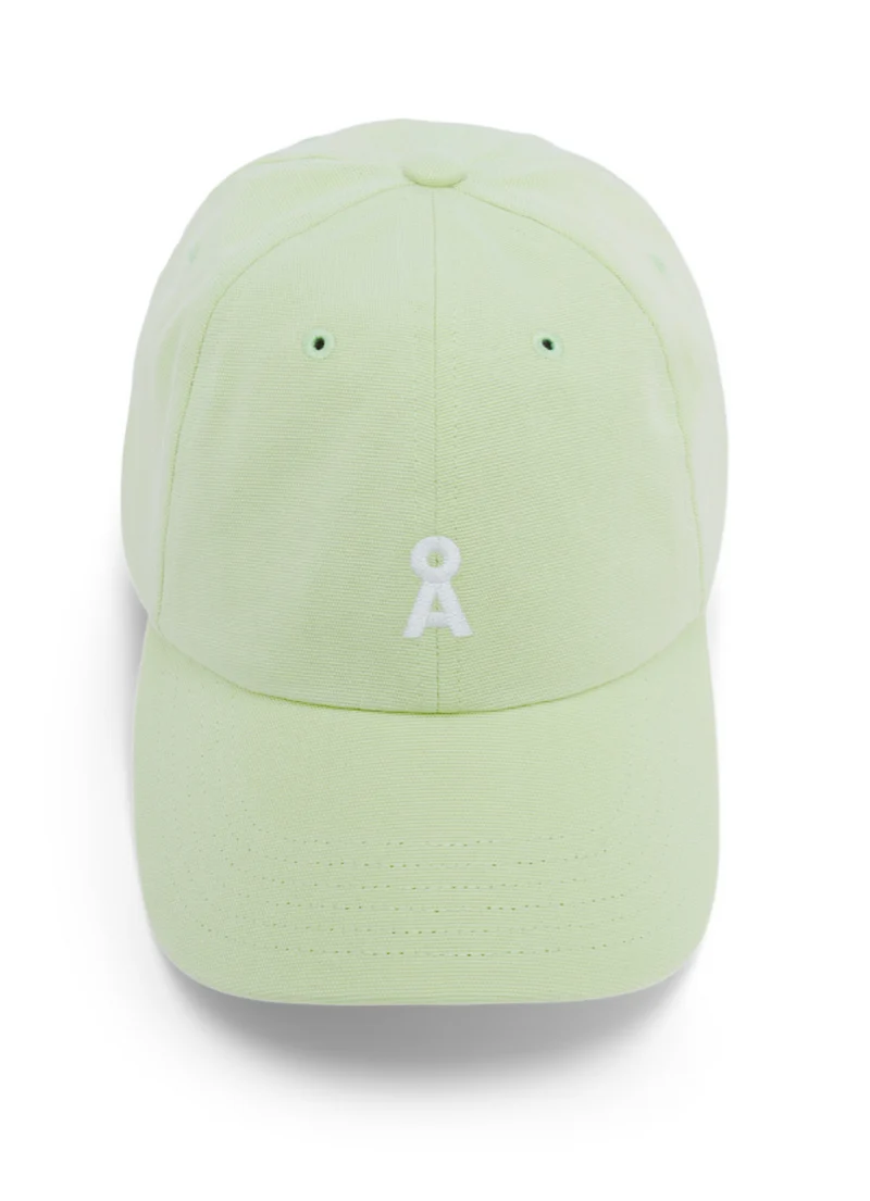 Cap - Yenaas Bold