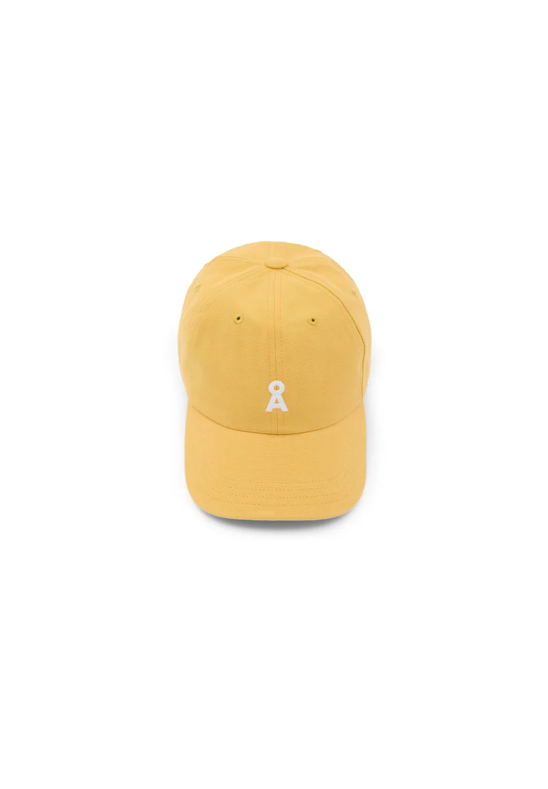 Cap - Yenaas Bold
