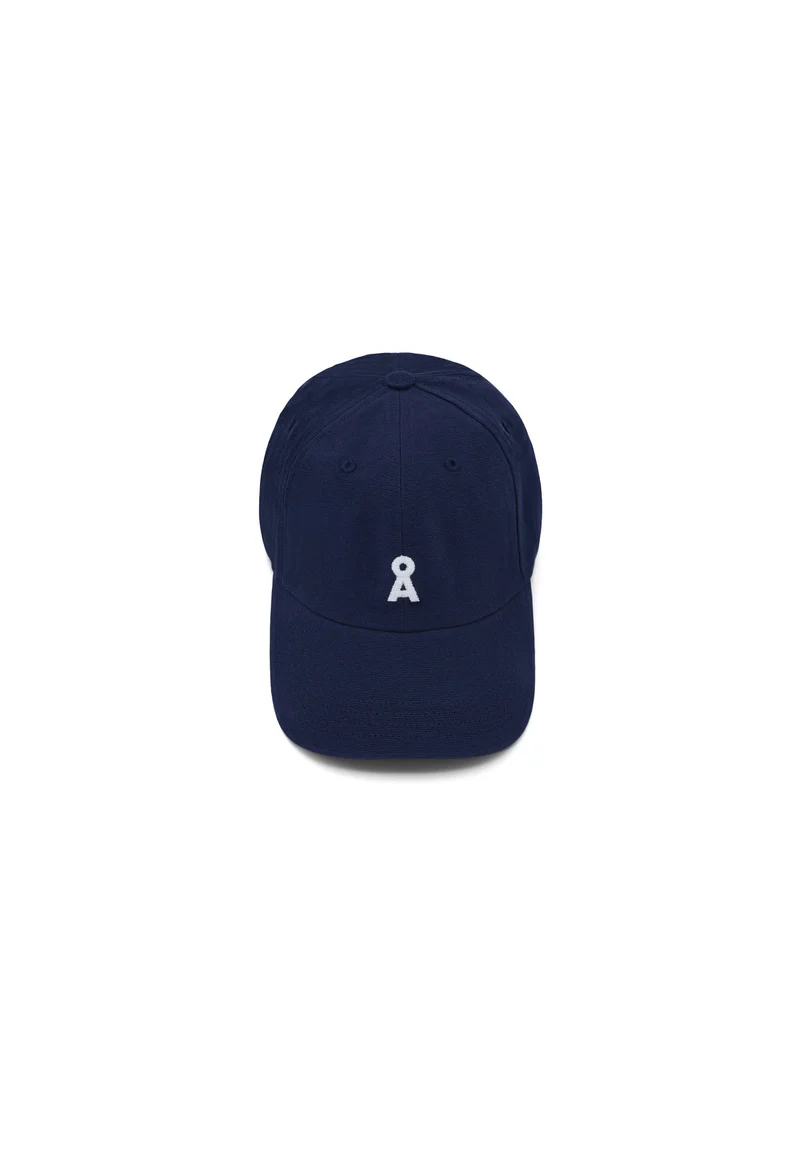 Cap - Yenaas Bold