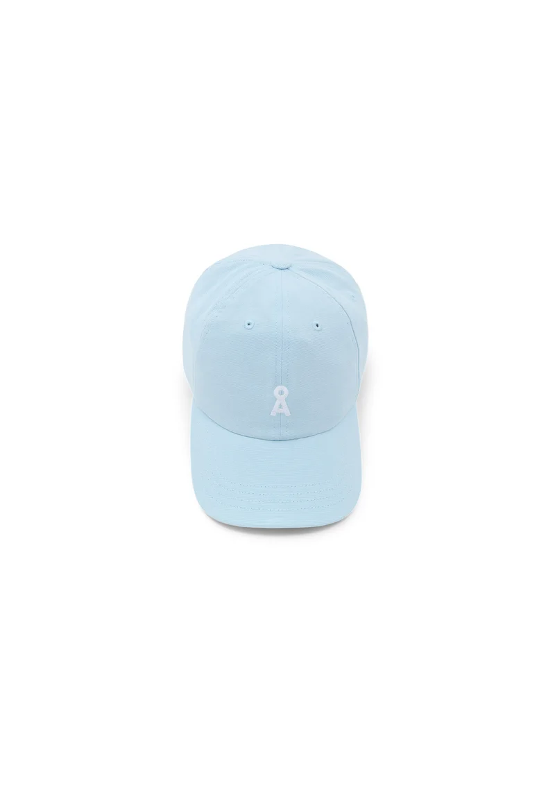 Cap - Yenaas Bold