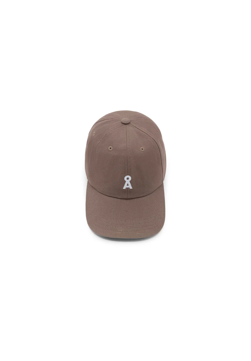 Cap - Yenaas Bold