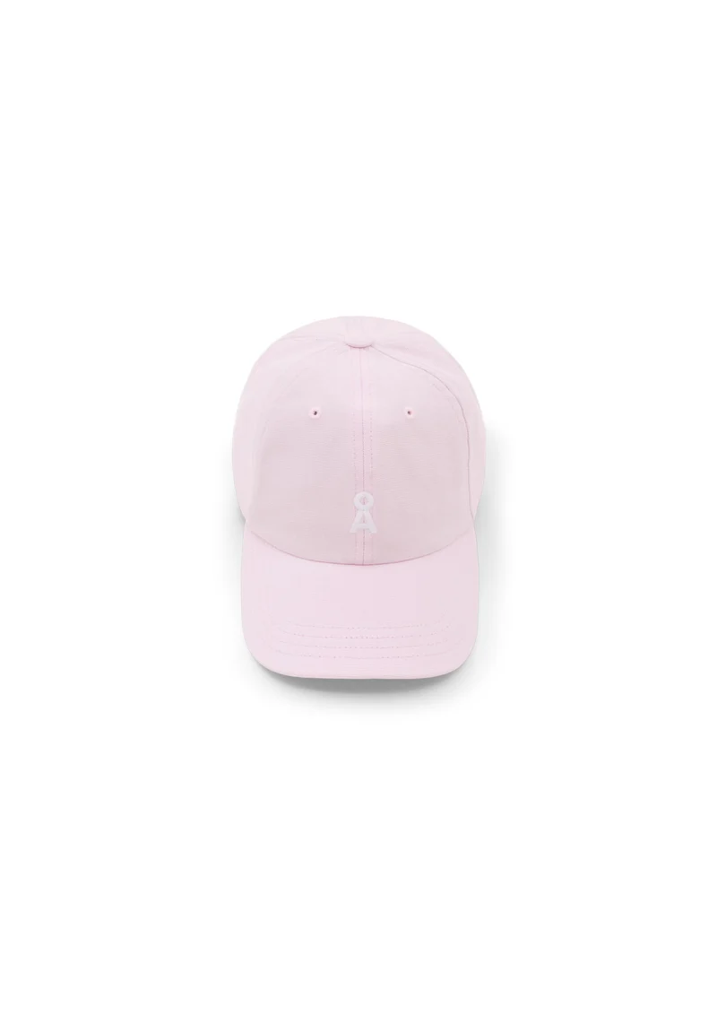 Cap - Yenaas Bold