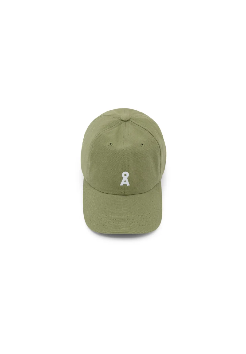 Cap - Yenaas Bold