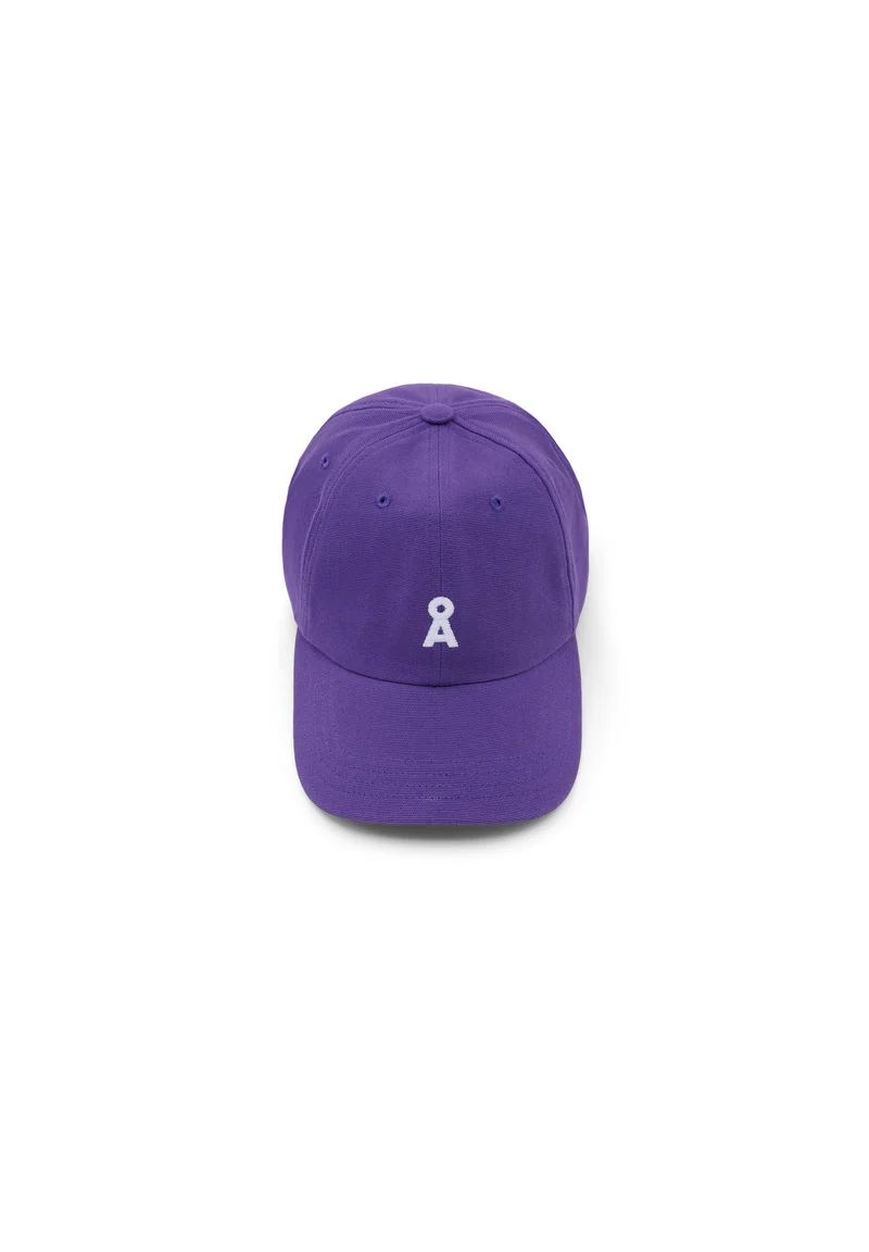 Cap - Yenaas Bold