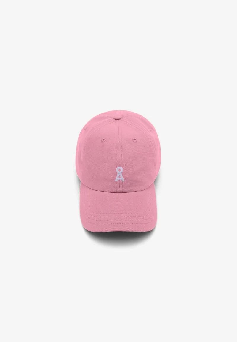 Cap - Yenaas Bold