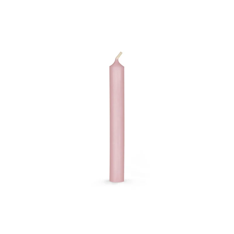Mini Candle / Baumkerzli