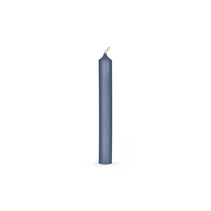 Mini Candle / Baumkerzli