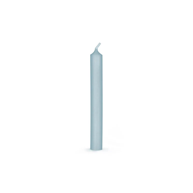 Mini Candle / Baumkerzli