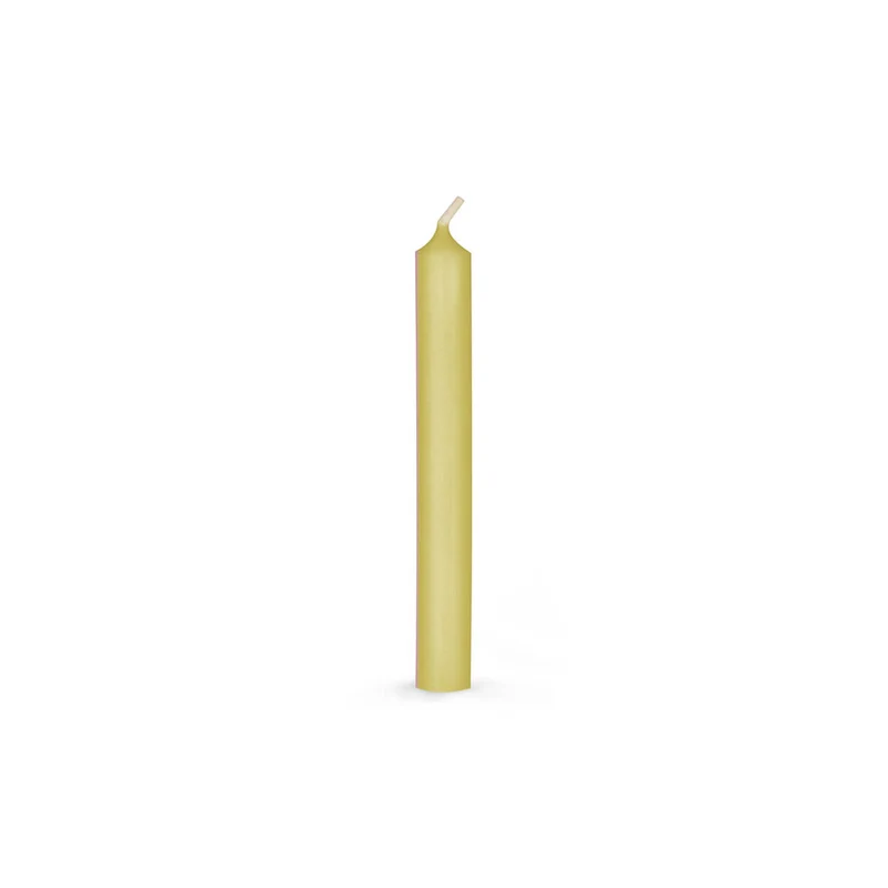 Mini Candle / Baumkerzli