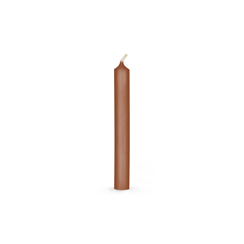 Mini Candle / Baumkerzli