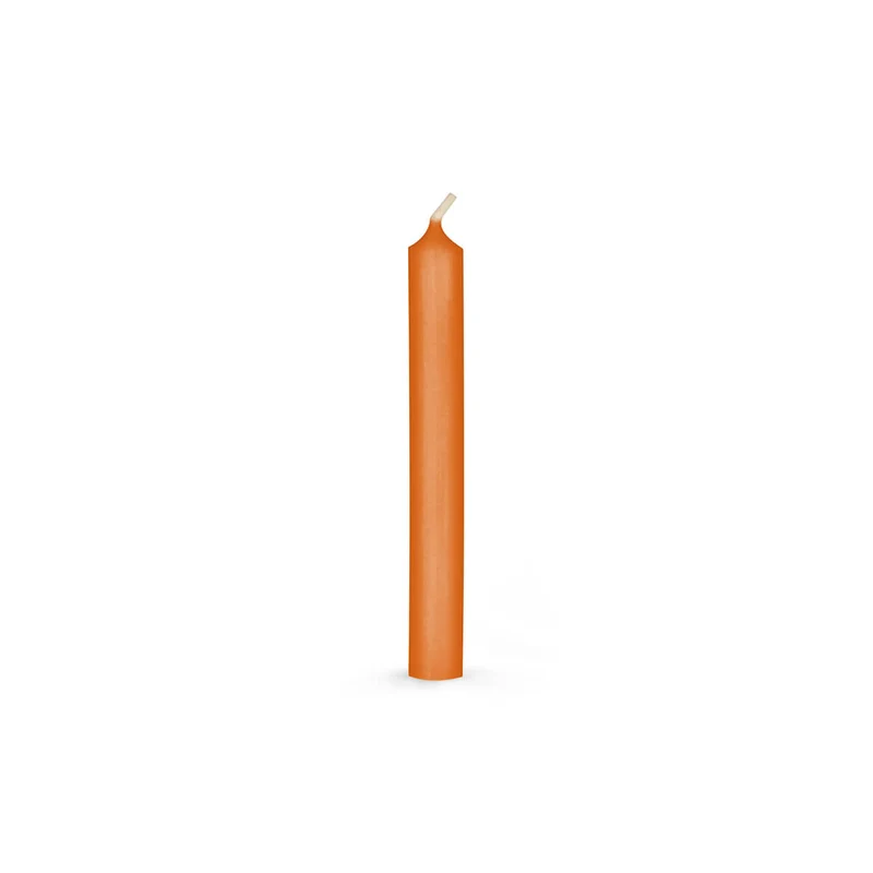 Mini Candle / Baumkerzli