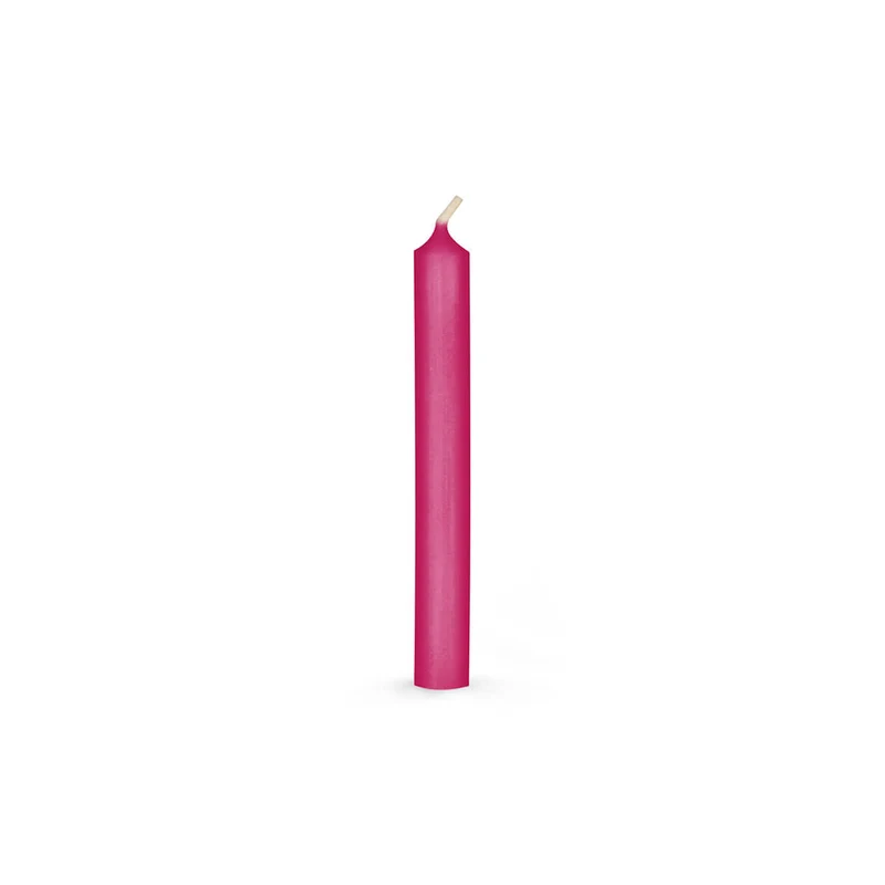 Mini Candle / Baumkerzli