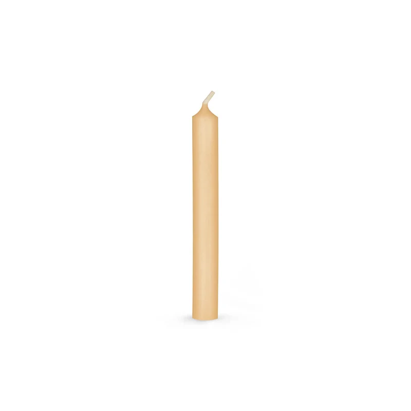Mini Candle / Baumkerzli