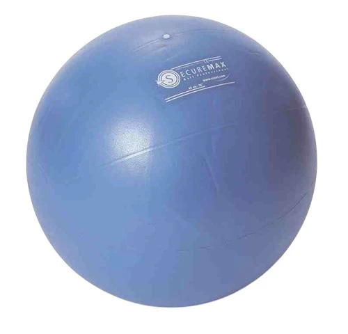 SISSEL Securemax Professional, eisblau, Ø 55 cm
